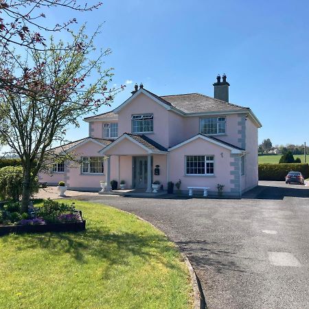 Tir Na Nog B&B Cashel  Kültér fotó