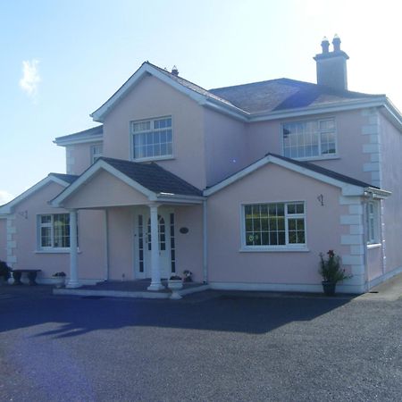 Tir Na Nog B&B Cashel  Kültér fotó